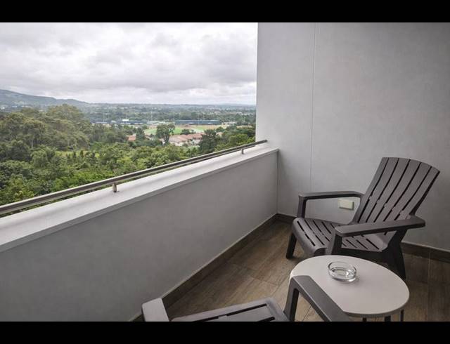 2 BEDROOM PROPERTY TO RENT IN MENLYN